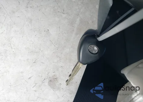 2010 Scion Xb из США, поврежденный, VIN JTLZE4FE3A1109216